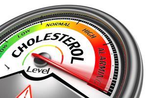sintomas-colesterol-alto